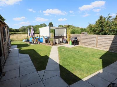 Picture 17